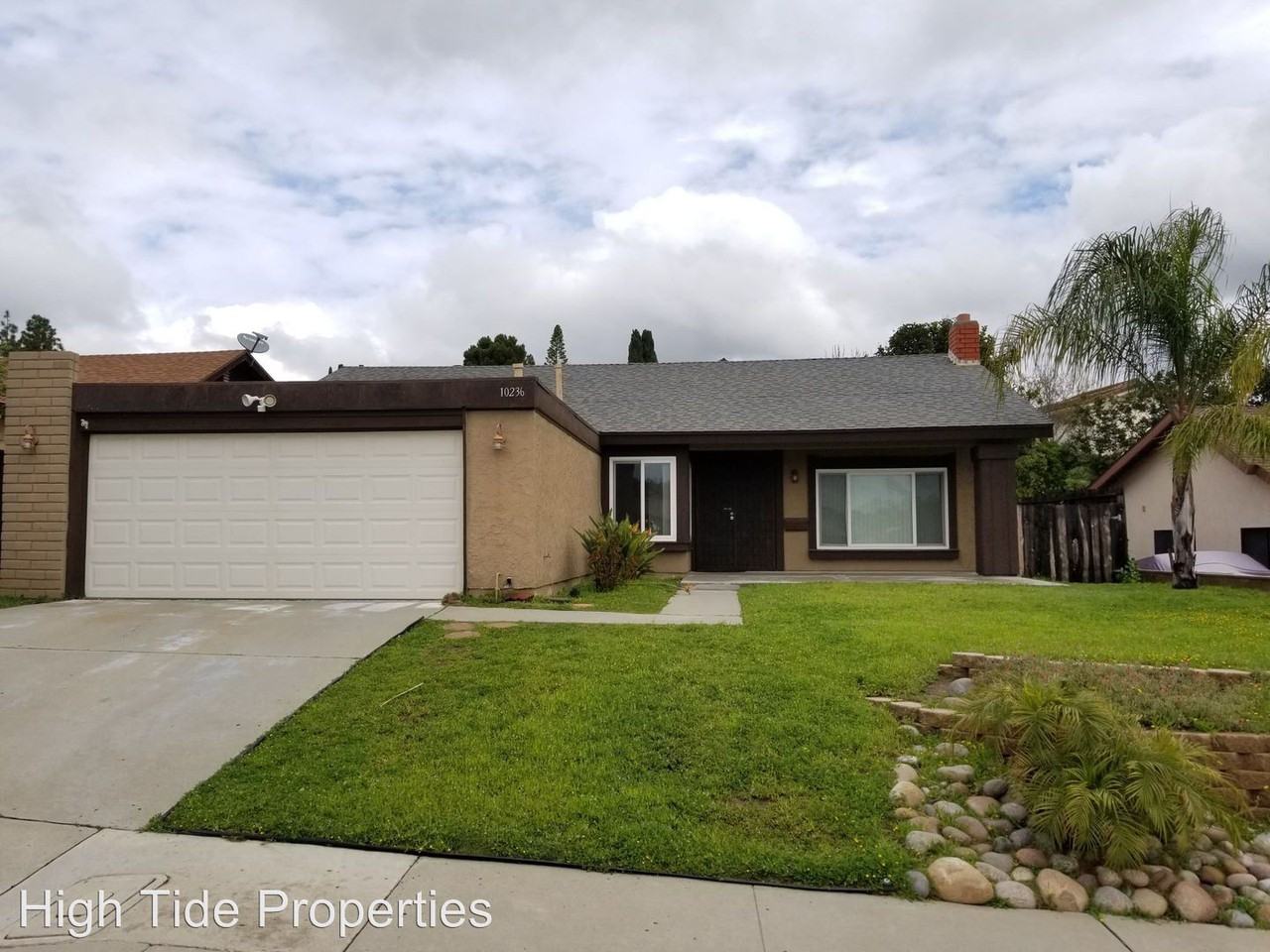10236 Carioca Ct - Photo 2 of 18