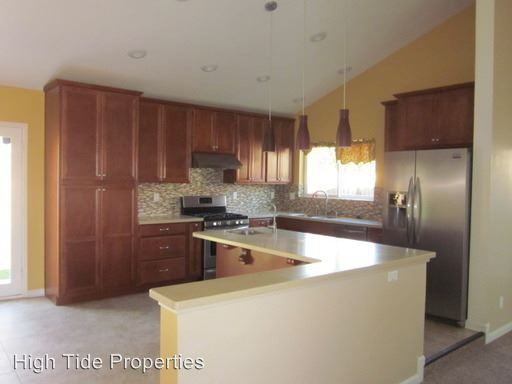 10236 Carioca Ct - Photo 3 of 18