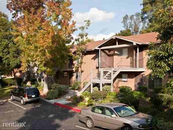 Meadow Woods at Alpine Apartments - Photo 2 of 14