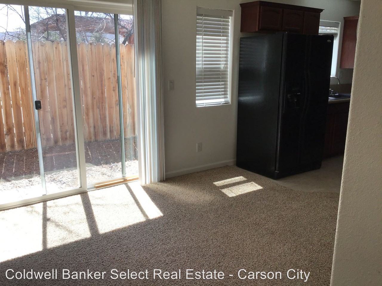 4155/4157 Pheasant* - Photo 2 of 13