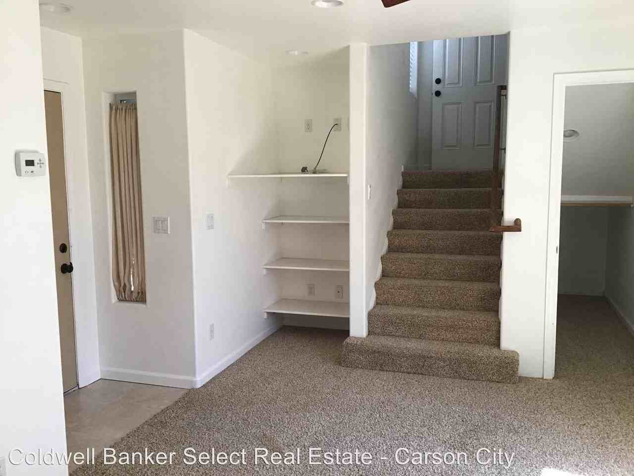 4155/4157 Pheasant* - Photo 3 of 13