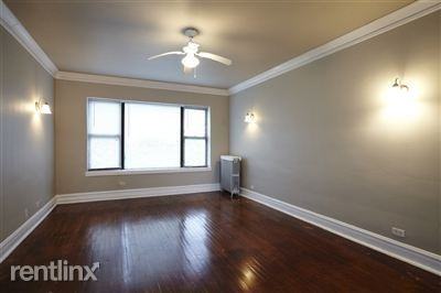 7200 S Dorchester - Photo 3 of 5