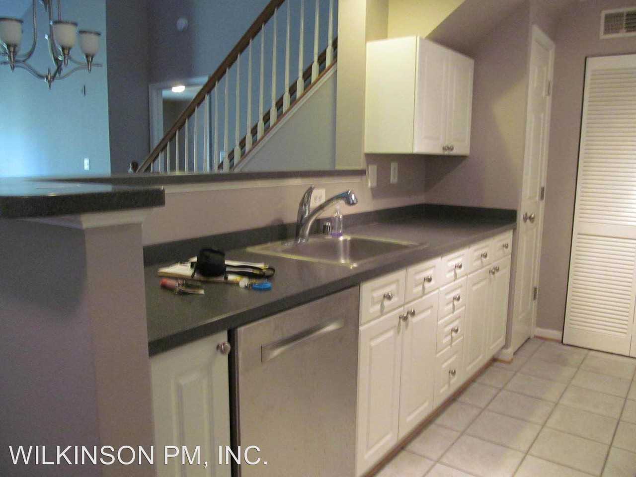 5116 Donovan Dr #408 - Photo 2 of 17