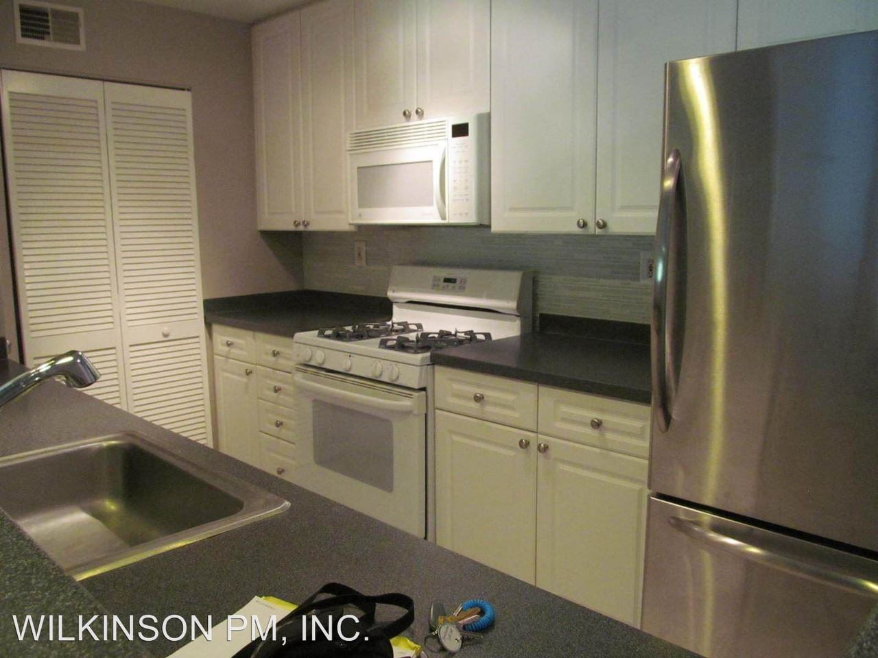 5116 Donovan Dr #408 - Photo 3 of 17