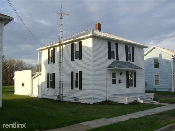 122 122 E Brown Ave  (Carey *New School Under Construction*) Purchase/Lease Option Available - Photo 2 of 8