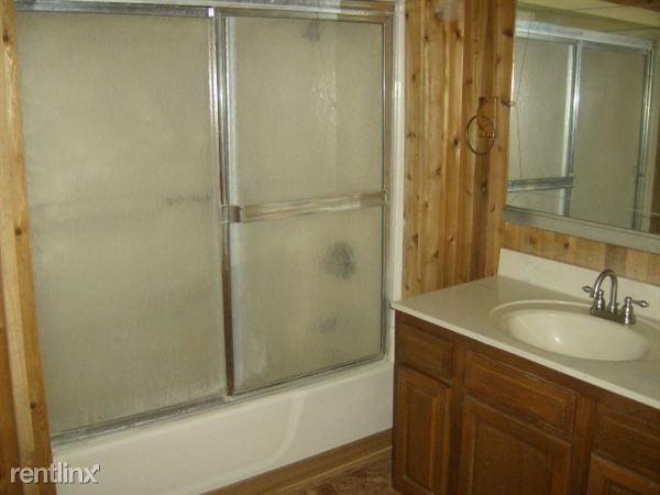 122 122 E Brown Ave  (Carey *New School Under Construction*) Purchase/Lease Option Available - Photo 3 of 8