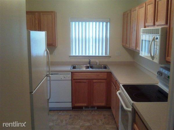 Terraces at Northville Ridge - Photo 3 of 10