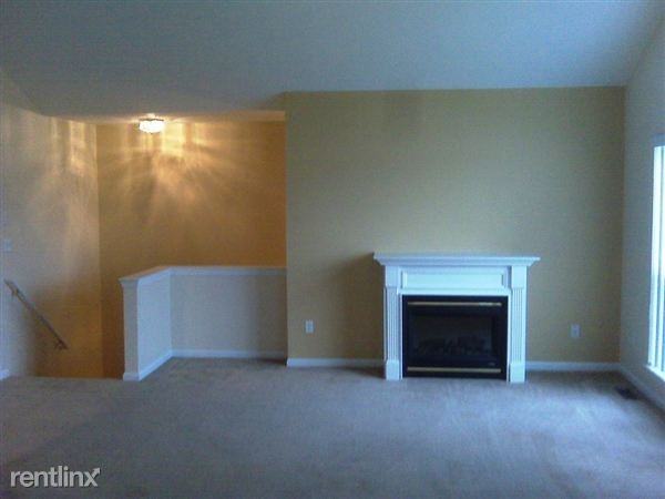 Terraces at Northville Ridge - Photo 2 of 10