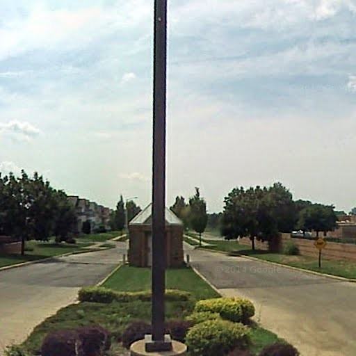 Skyview Towers - Photo 2 of 8