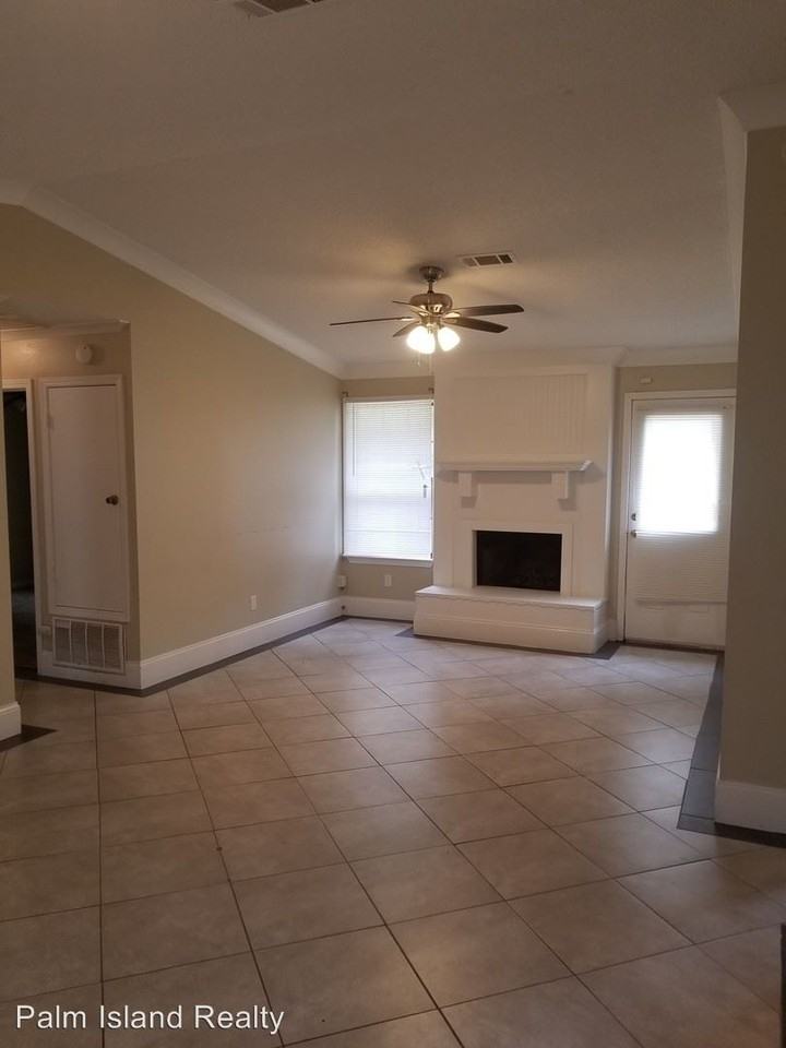 6532 Bellview Pines Rd - Photo 2 of 16