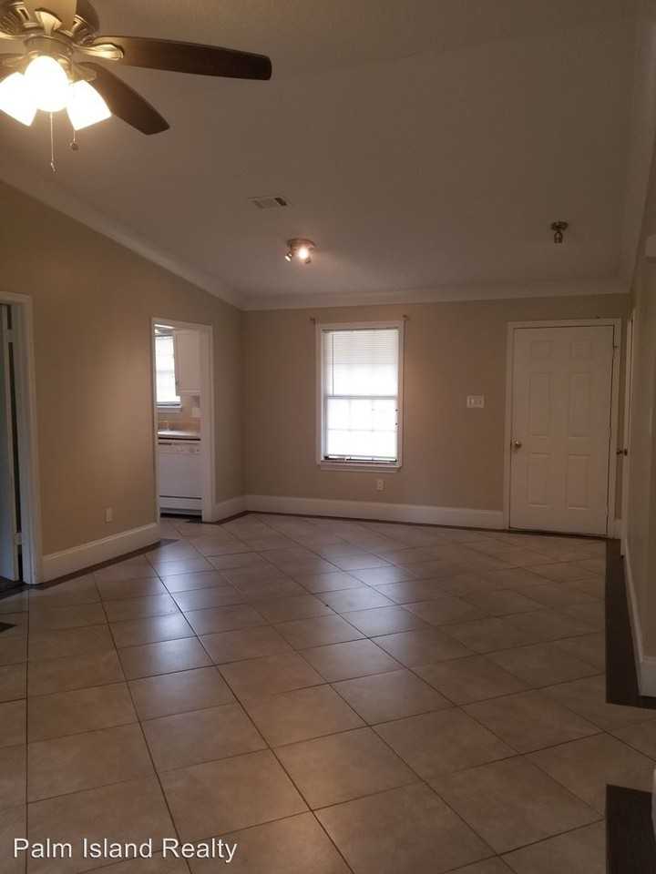 6532 Bellview Pines Rd - Photo 3 of 16