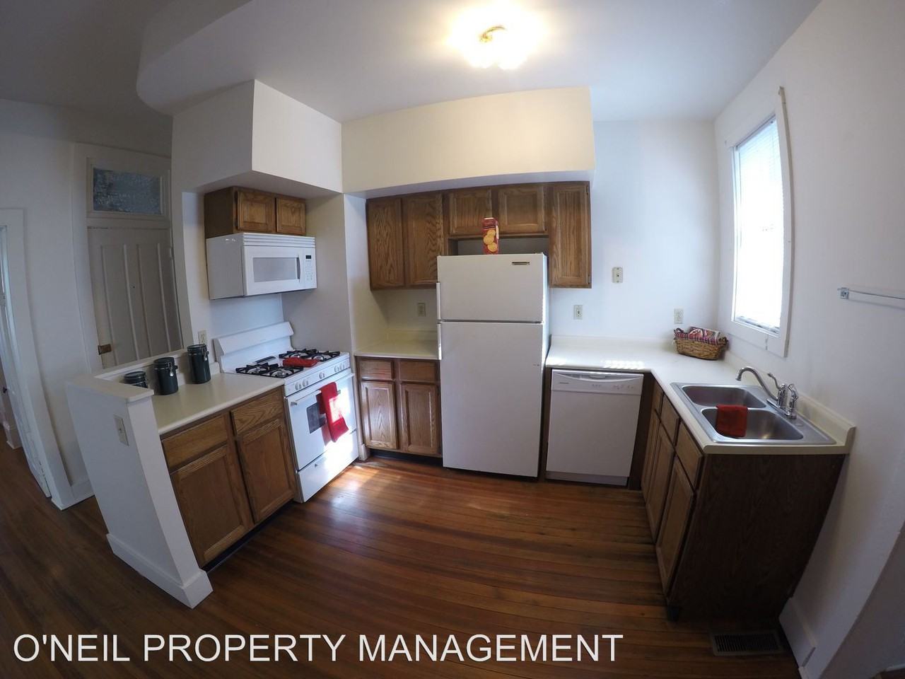 417, 419, 423 N. 5th St. - Photo 2 of 15