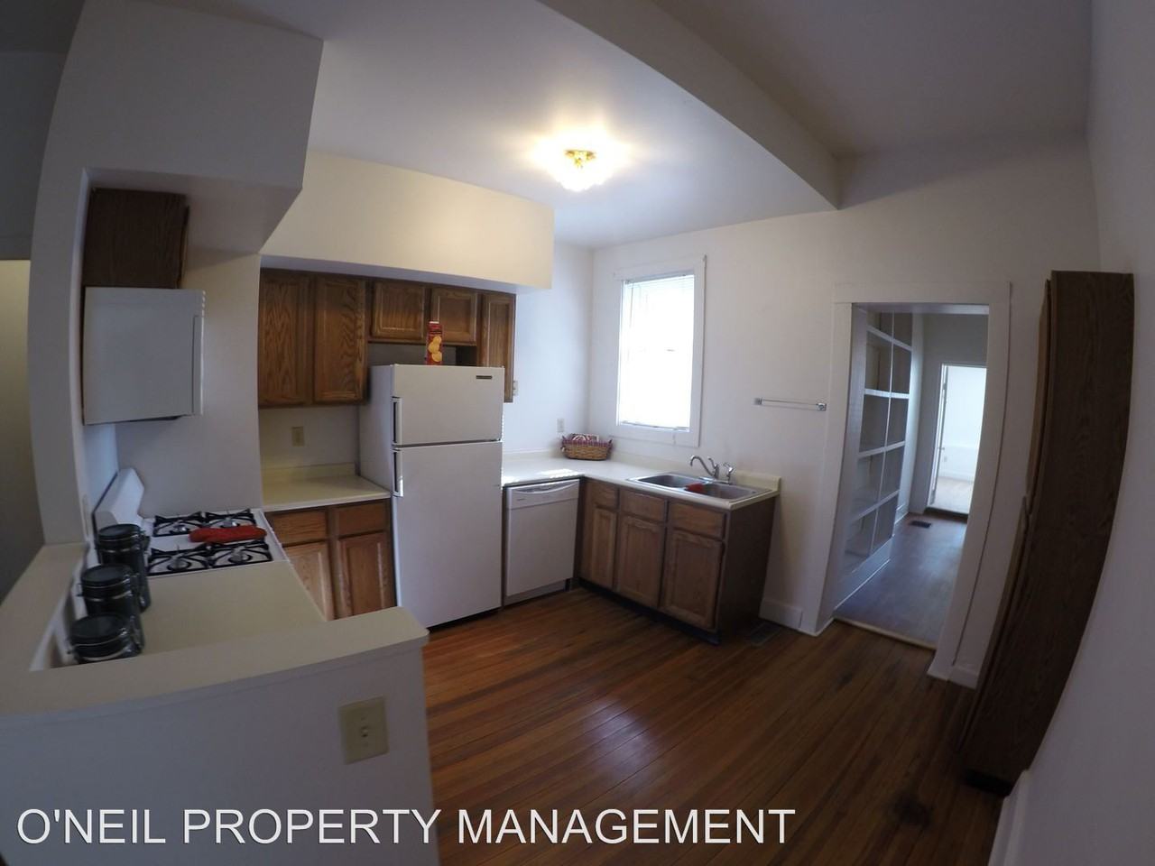 417, 419, 423 N. 5th St. - Photo 3 of 15