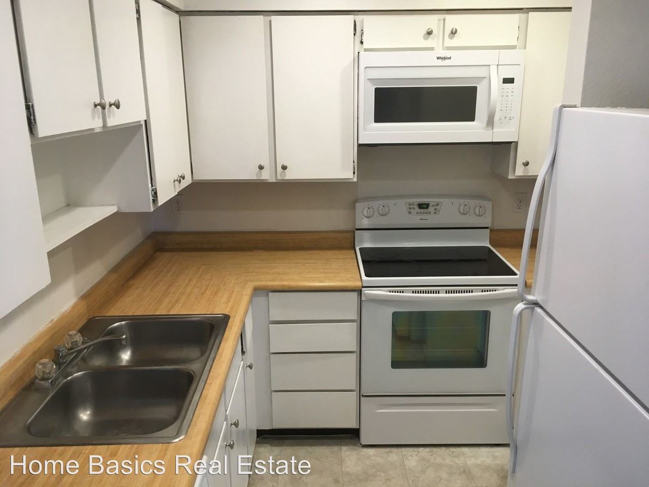 109 E 600 S - Photo 2 of 20