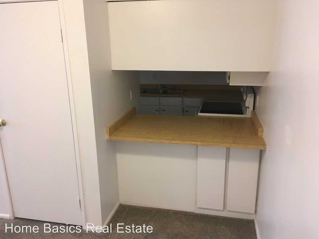 109 E 600 S - Photo 3 of 20