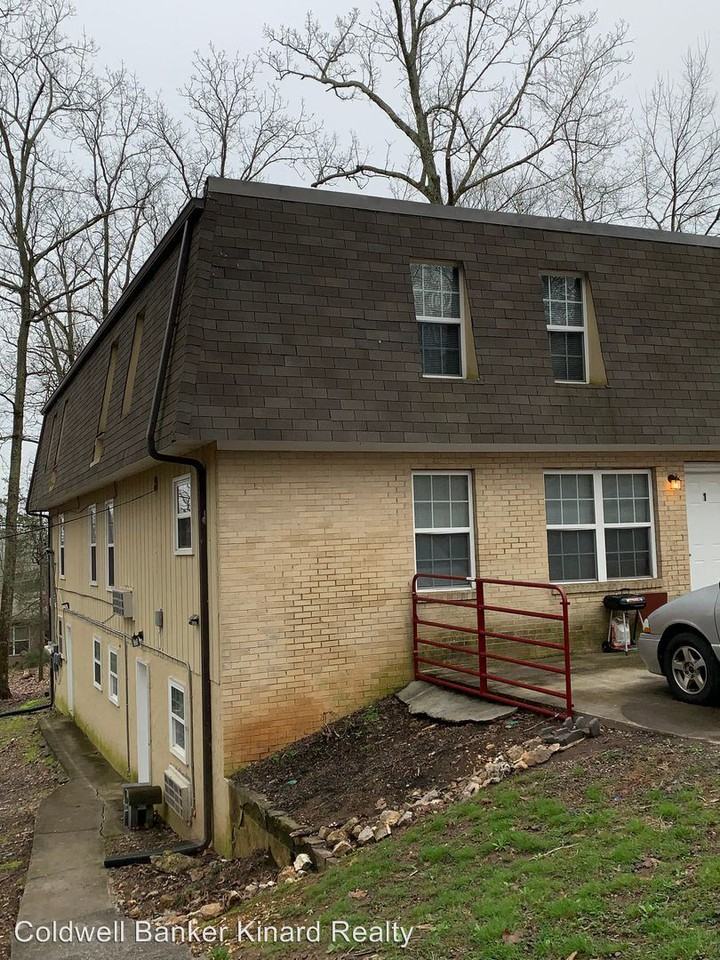 2030 Ridgeview Dr Nw #2