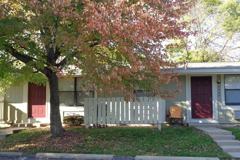 Arborwood Arborwood Drive - Photo 1 of 1