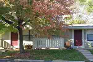 featured image of Arborwood Arborwood Drive