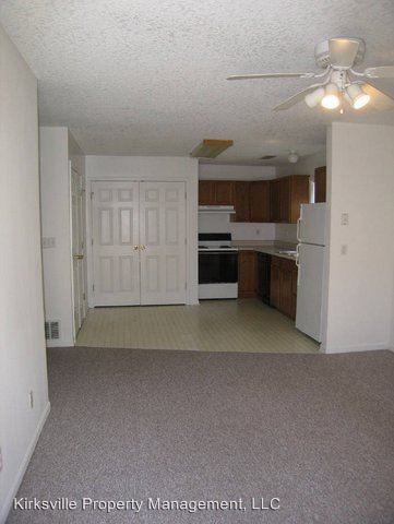 903 S Riggen A-B - Photo 2 of 6