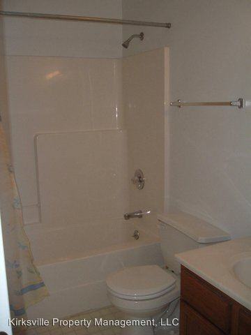 903 S Riggen A-B - Photo 3 of 6