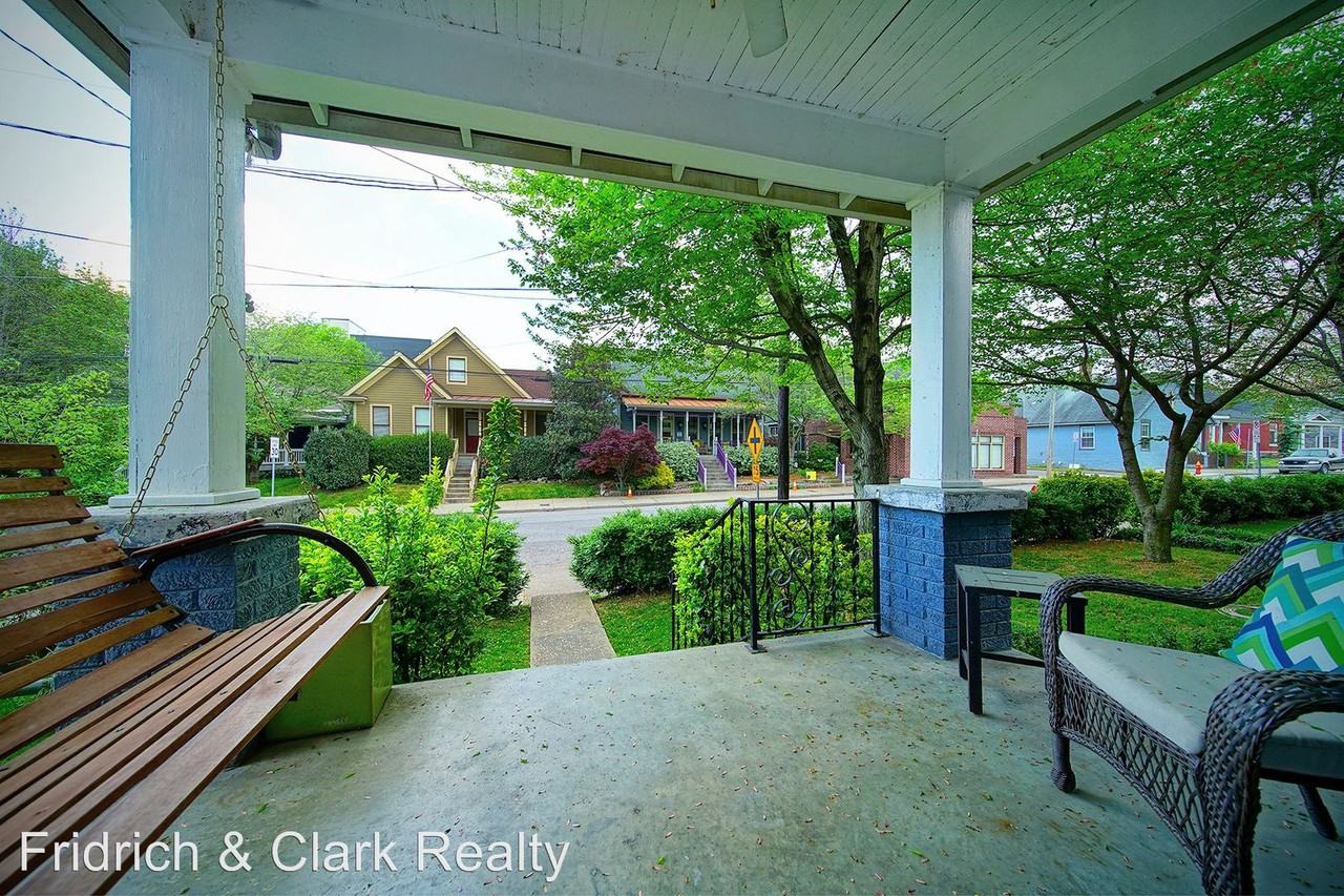 1405 4th Ave N - Photo 3 of 17