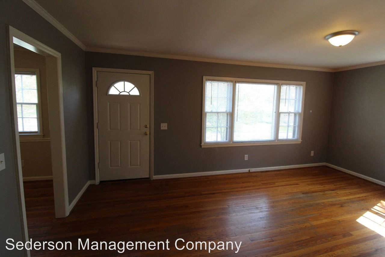 5432 Granada - Photo 2 of 7