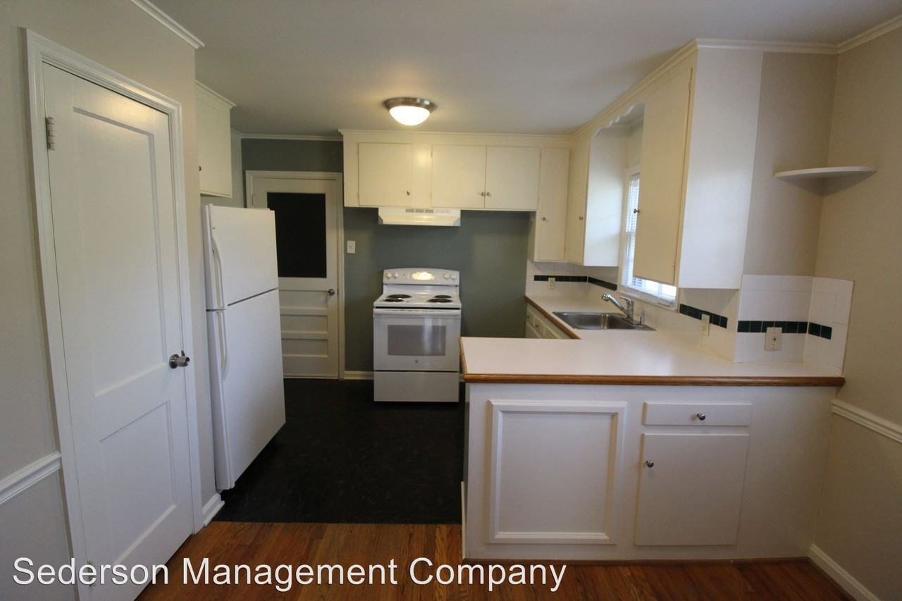 5432 Granada - Photo 3 of 7