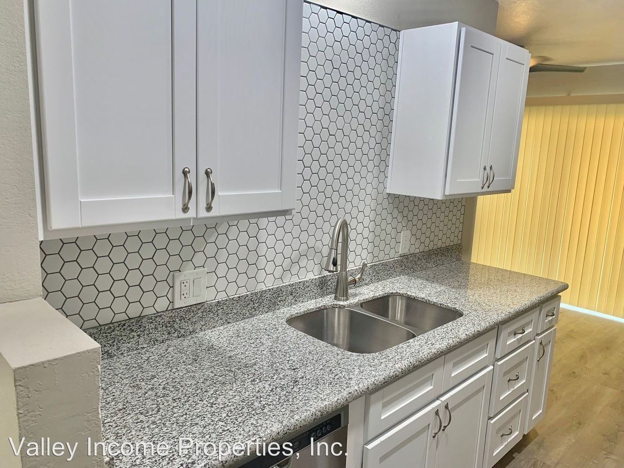 Autumn Leaves - Photo 2 of 26