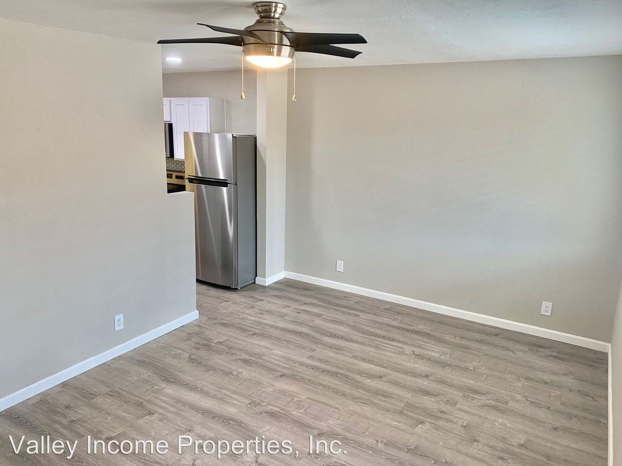 Autumn Leaves - Photo 3 of 26