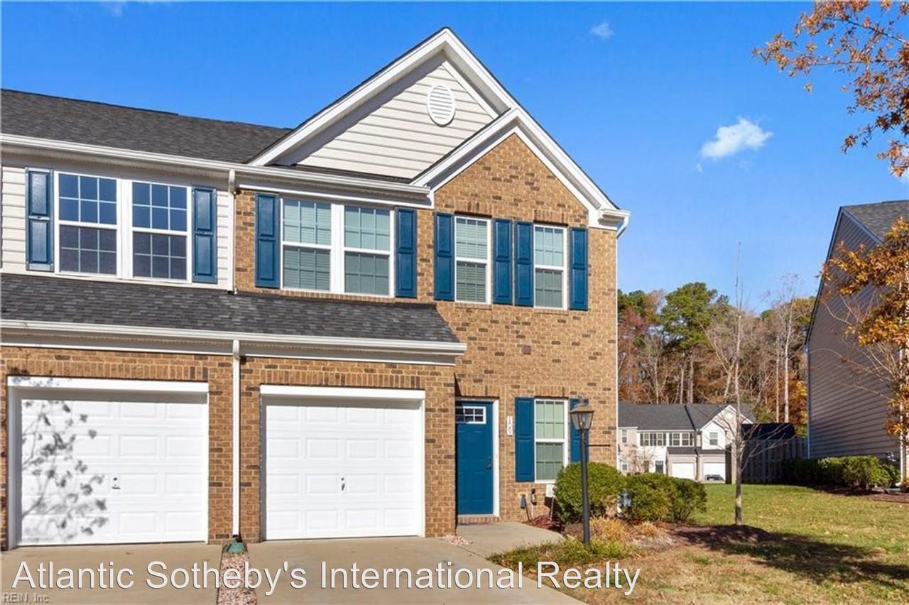 109 Hale Circle - Photo 2 of 22