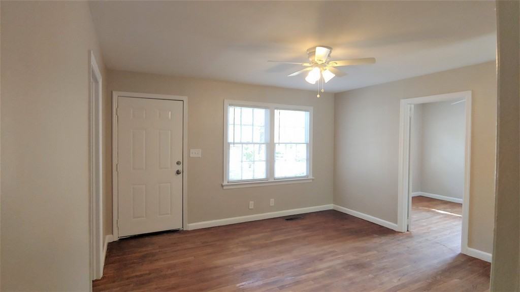 4433 Highland Rd - Photo 2 of 13