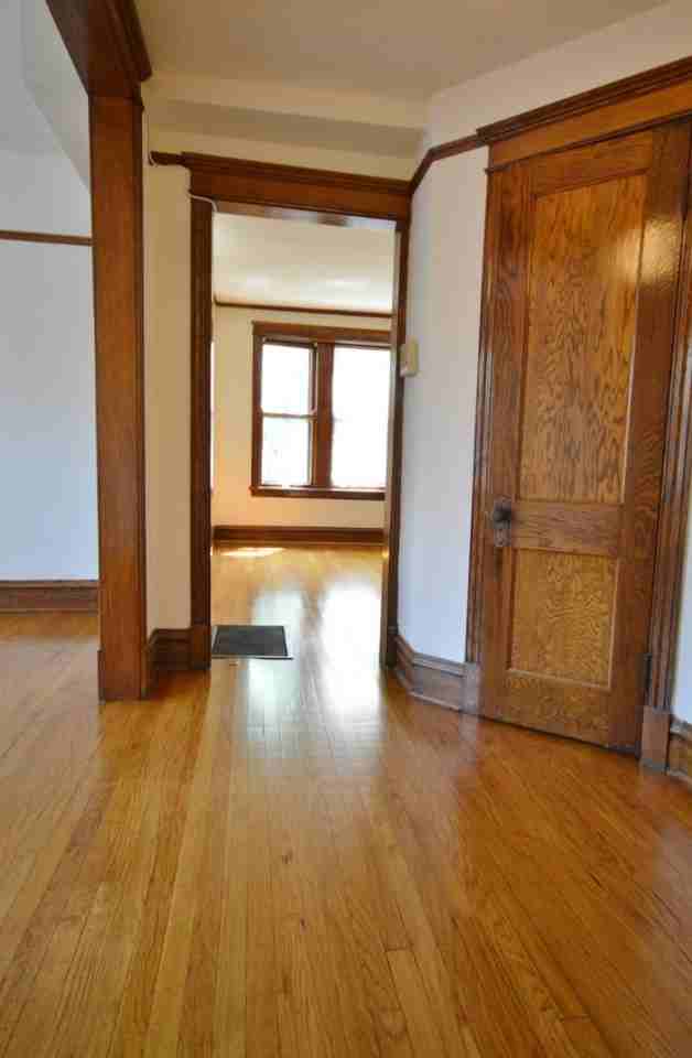 3800 N. Greenview - Photo 2 of 9