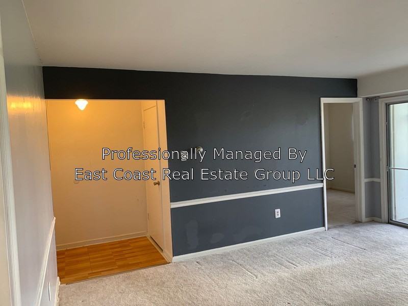 1405 Key Pkwy C106 - Photo 3 of 16