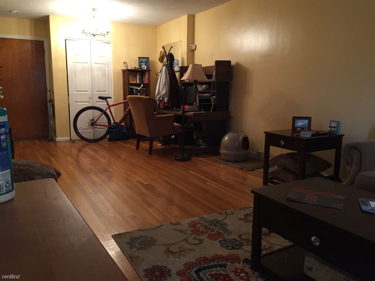 790 Hyde Park Ave - Photo 2 of 7