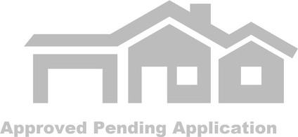 800 Smiley Avenue - Photo 2 of 10