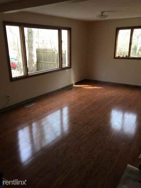 18 Overlook Road - Photo 3 of 8