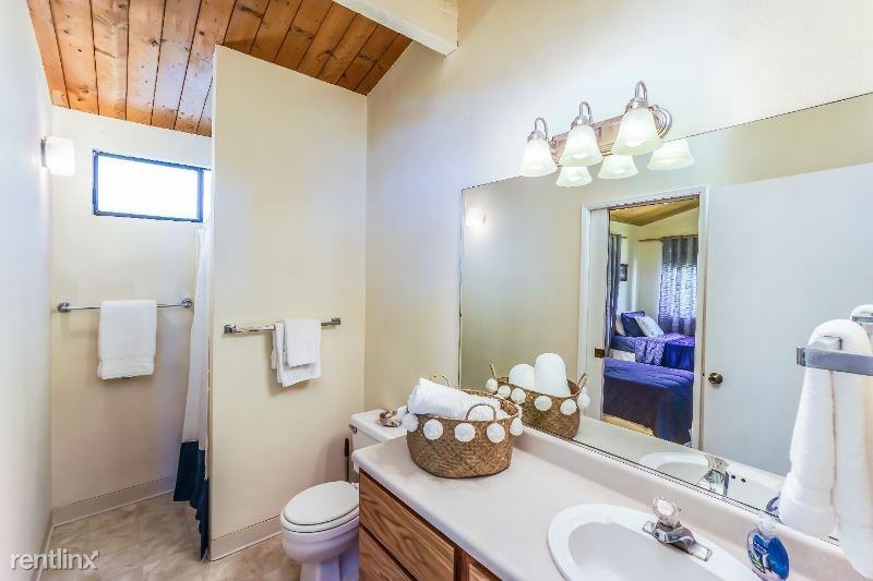 87-3211 Datura Rd - Photo 2 of 13