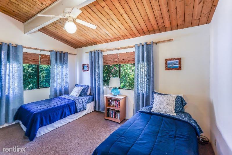 87-3211 Datura Rd - Photo 3 of 13