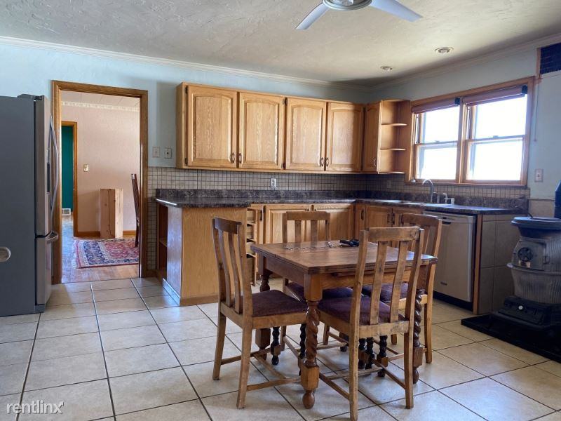 30 Moffat - Photo 2 of 17