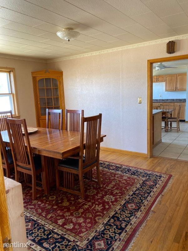 30 Moffat - Photo 3 of 17