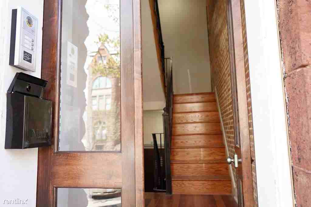 2206 Eutaw Pl #3 - Photo 3 of 22