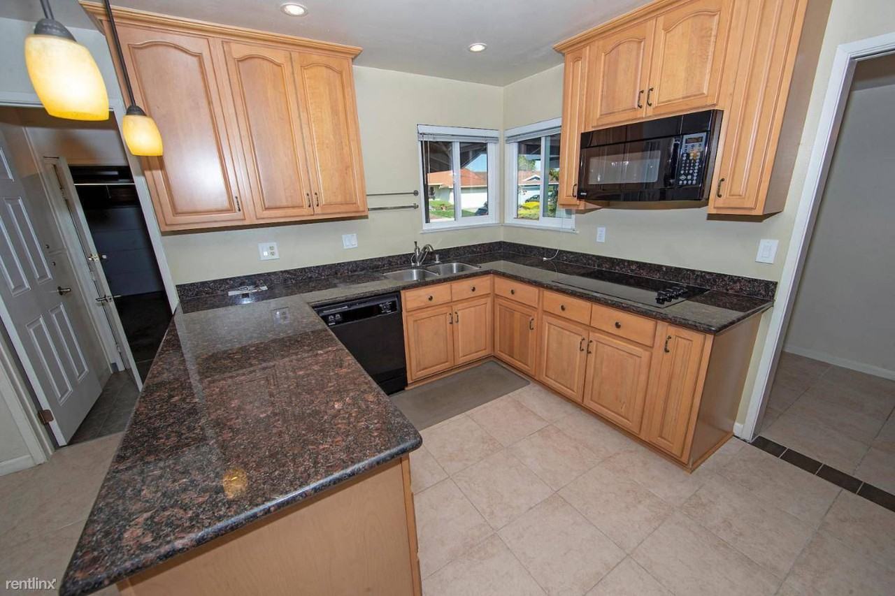 3332 Kipling Pl - Photo 3 of 43