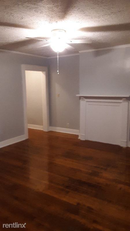 814 South Street East - Photo 2 of 13