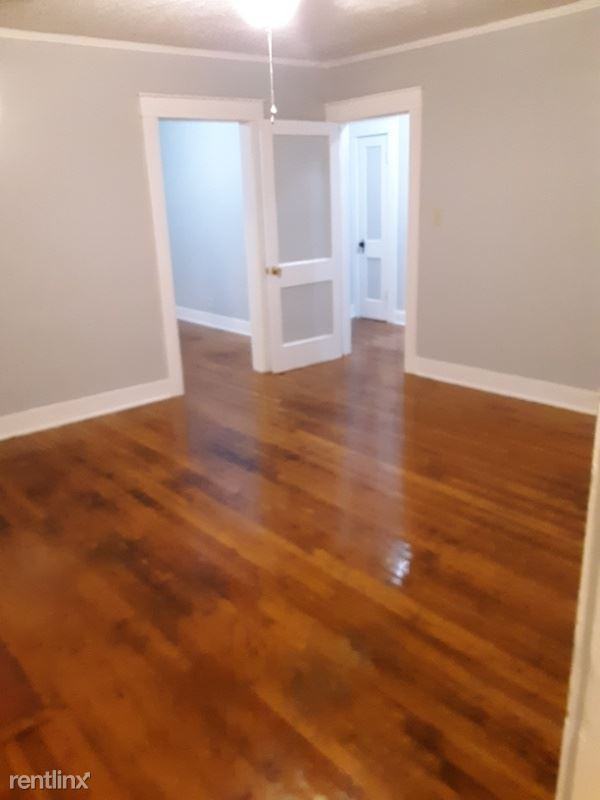 814 South Street East - Photo 3 of 13