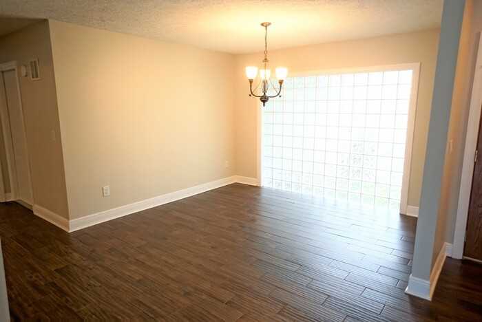 2649 Pebble Beach Drive - Photo 2 of 28