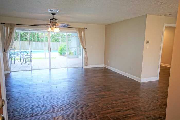 2649 Pebble Beach Drive - Photo 3 of 28