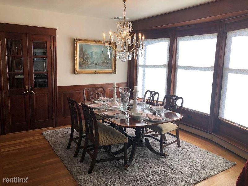12 Buckthorne Ave - Photo 3 of 12