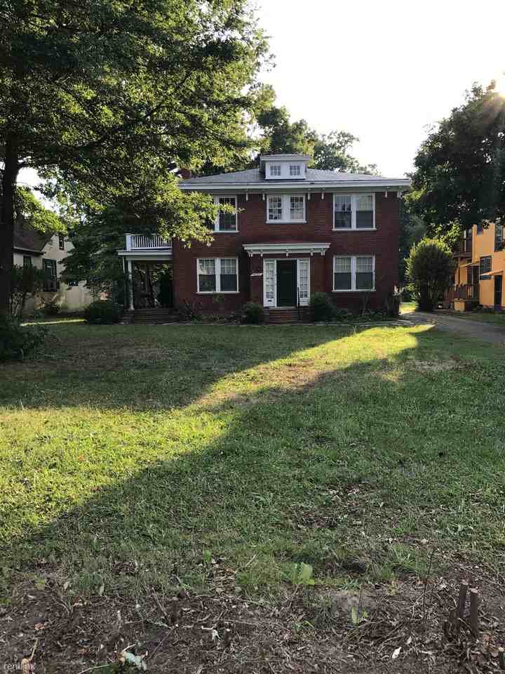 4222 Chamberlayne Ave 2, Richmond, VA 23227 2 Bedroom ...