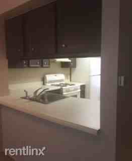 278 Quail Run - Photo 2 of 17