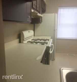 278 Quail Run - Photo 3 of 17